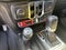 2023 Jeep Wrangler 4-Door Rubicon 4x4