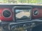 2023 Jeep Wrangler 4-Door Rubicon 4x4