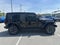 2023 Jeep Wrangler 4-Door Rubicon 4x4