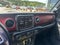 2023 Jeep Wrangler 4-Door Rubicon 4x4
