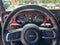 2023 Jeep Wrangler 4-Door Rubicon 4x4