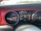 2023 Jeep Wrangler 4-Door Rubicon 4x4