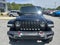 2023 Jeep Wrangler 4-Door Rubicon 4x4
