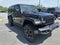 2023 Jeep Wrangler 4-Door Rubicon 4x4