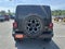 2023 Jeep Wrangler 4-Door Rubicon 4x4