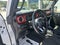2022 Jeep Wrangler Unlimited Rubicon 4x4