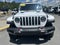 2022 Jeep Wrangler Unlimited Rubicon 4x4