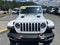 2022 Jeep Wrangler Unlimited Rubicon 4x4