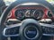 2022 Jeep Wrangler Unlimited Rubicon 4x4