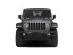 2019 Jeep Wrangler Unlimited Rubicon 4x4