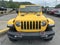 2019 Jeep Wrangler Unlimited Rubicon 4x4