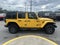 2019 Jeep Wrangler Unlimited Rubicon 4x4