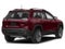 2019 Jeep Cherokee Trailhawk 4x4