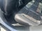 2022 Jeep Cherokee X 4x4