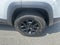 2022 Jeep Cherokee X 4x4