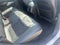 2022 Jeep Cherokee X 4x4