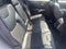 2022 Jeep Cherokee X 4x4