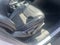 2022 Jeep Cherokee X 4x4