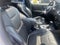 2022 Jeep Cherokee X 4x4