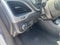 2022 Jeep Cherokee X 4x4