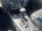 2022 Jeep Cherokee X 4x4