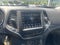 2022 Jeep Cherokee X 4x4