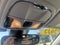 2022 Jeep Cherokee X 4x4