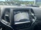 2022 Jeep Cherokee X 4x4