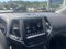 2022 Jeep Cherokee X 4x4