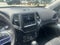 2022 Jeep Cherokee X 4x4