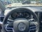 2022 Jeep Cherokee X 4x4