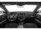2022 Jeep Cherokee X 4x4