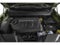 2021 Jeep Cherokee Altitude 4x4