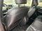 2021 Jeep Cherokee Altitude 4x4