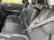2021 Jeep Cherokee Altitude 4x4