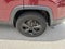 2021 Jeep Cherokee Altitude 4x4