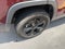 2021 Jeep Cherokee Altitude 4x4