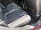 2021 Jeep Cherokee Altitude 4x4