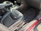 2021 Jeep Cherokee Altitude 4x4