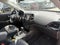 2021 Jeep Cherokee Altitude 4x4