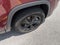 2021 Jeep Cherokee Altitude 4x4