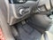 2021 Jeep Cherokee Altitude 4x4
