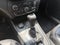 2021 Jeep Cherokee Altitude 4x4