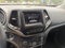 2021 Jeep Cherokee Altitude 4x4