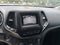 2021 Jeep Cherokee Altitude 4x4