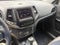2021 Jeep Cherokee Altitude 4x4