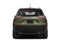 2021 Jeep Cherokee Altitude 4x4