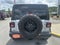 2024 Jeep Wrangler 4-Door Willys 4x4