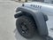 2024 Jeep Wrangler 4-Door Willys 4x4