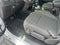2024 Jeep Wrangler 4-Door Willys 4x4